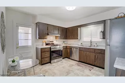 211 Marcella Rd, Parsippany, NJ 07054 - Photo 12