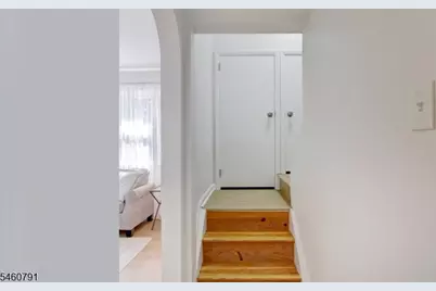 211 Marcella Rd, Parsippany, NJ 07054 - Photo 18