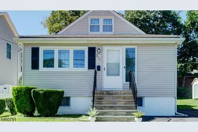 211 Marcella Rd, Parsippany, NJ 07054 - Photo 2