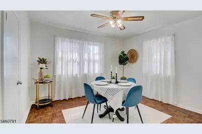 211 Marcella Rd, Parsippany, NJ 07054 - Photo 16