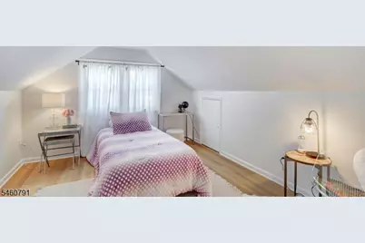 211 Marcella Rd, Parsippany, NJ 07054 - Photo 22