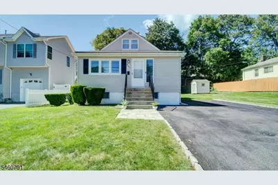 211 Marcella Rd, Parsippany, NJ 07054 - Photo 30
