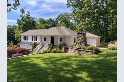9 Lee Rd, Boonton Township, NJ 07005 - Photo 2