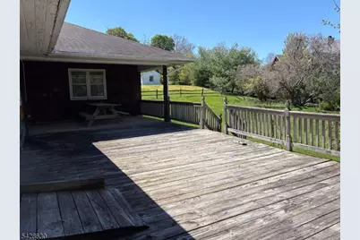 18 Pottersville Rd, Peapack Gladstone Boro, NJ 07934 - Photo 12