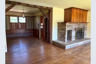 18 Pottersville Rd, Peapack Gladstone Boro, NJ 07934 - Photo 4