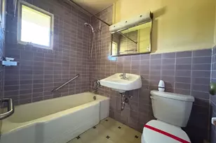 18 Pottersville Rd, Peapack Gladstone Boro, NJ 07934 - Photo 20