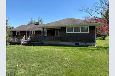 18 Pottersville Rd, Peapack Gladstone Boro, NJ 07934 - Photo 16