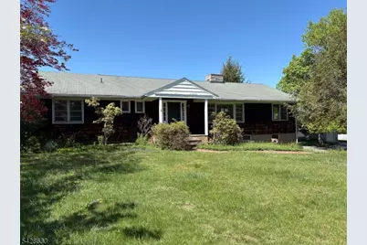 18 Pottersville Rd, Peapack Gladstone Boro, NJ 07934 - Photo 2