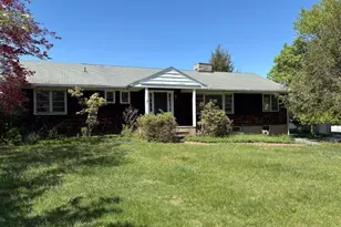 18 Pottersville Rd, Peapack Gladstone Boro, NJ 07934 - Photo 2