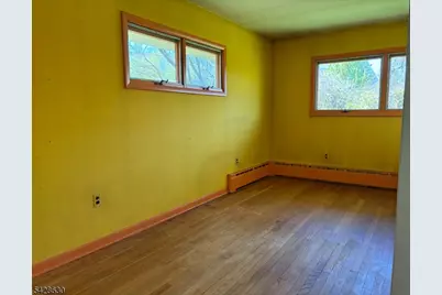 18 Pottersville Rd, Peapack Gladstone Boro, NJ 07934 - Photo 28