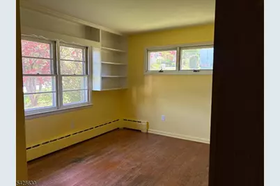 18 Pottersville Rd, Peapack Gladstone Boro, NJ 07934 - Photo 22