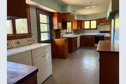 18 Pottersville Rd, Peapack Gladstone Boro, NJ 07934 - Photo 8