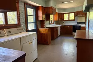 18 Pottersville Rd, Peapack Gladstone Boro, NJ 07934 - Photo 8