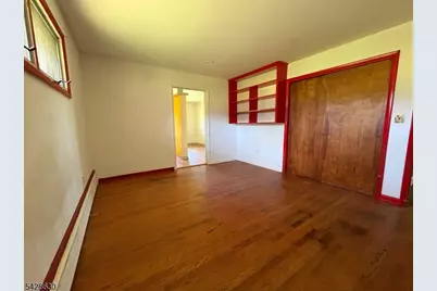 18 Pottersville Rd, Peapack Gladstone Boro, NJ 07934 - Photo 26