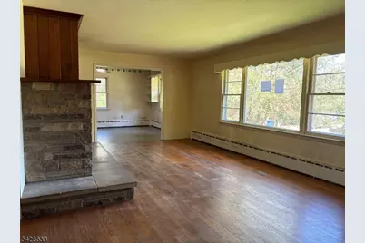 18 Pottersville Rd, Peapack Gladstone Boro, NJ 07934 - Photo 32