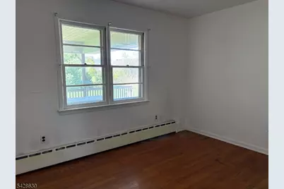 18 Pottersville Rd, Peapack Gladstone Boro, NJ 07934 - Photo 18