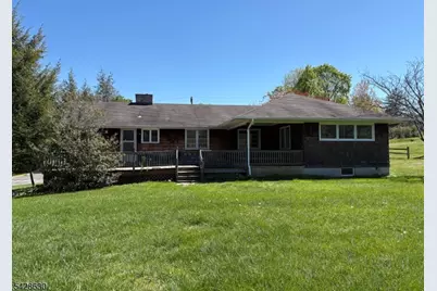 18 Pottersville Rd, Peapack Gladstone Boro, NJ 07934 - Photo 14