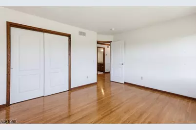 59 Elm Drive, Montgomery Township, NJ 08558 - Photo 28