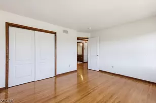 59 Elm Dr, Montgomery Township, NJ 08558 - Photo 28