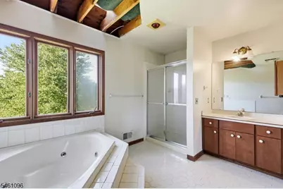 59 Elm Drive, Montgomery Township, NJ 08558 - Photo 26