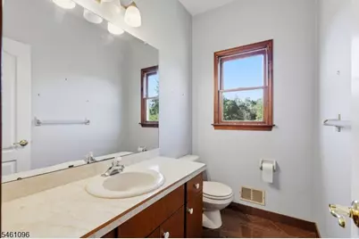 59 Elm Drive, Montgomery Township, NJ 08558 - Photo 18