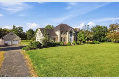 59 Elm Drive, Montgomery Township, NJ 08558 - Photo 2