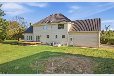 59 Elm Drive, Montgomery Township, NJ 08558 - Photo 44