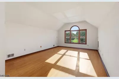 59 Elm Drive, Montgomery Township, NJ 08558 - Photo 24