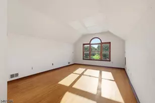 59 Elm Dr, Montgomery Township, NJ 08558 - Photo 24