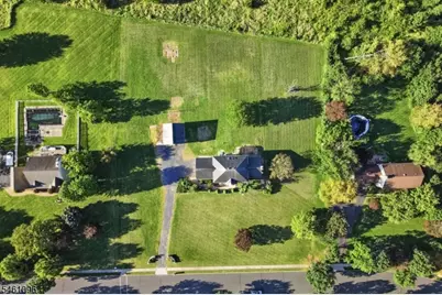 59 Elm Drive, Montgomery Township, NJ 08558 - Photo 46