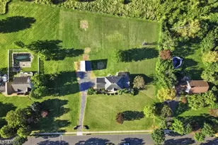 59 Elm Dr, Montgomery Township, NJ 08558 - Photo 46