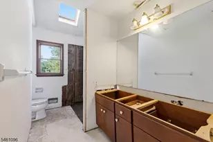 59 Elm Dr, Montgomery Township, NJ 08558 - Photo 30