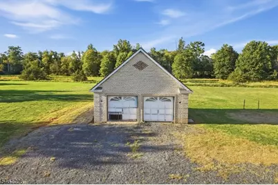 59 Elm Drive, Montgomery Township, NJ 08558 - Photo 42