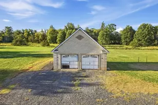 59 Elm Dr, Montgomery Township, NJ 08558 - Photo 42