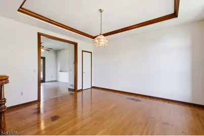 59 Elm Drive, Montgomery Township, NJ 08558 - Photo 12