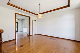 59 Elm Dr, Montgomery Township, NJ 08558 - Photo 12