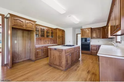 59 Elm Drive, Montgomery Township, NJ 08558 - Photo 16