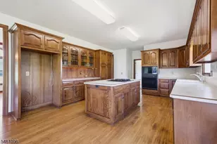 59 Elm Dr, Montgomery Township, NJ 08558 - Photo 16