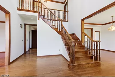 59 Elm Drive, Montgomery Township, NJ 08558 - Photo 8