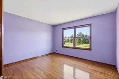 59 Elm Drive, Montgomery Township, NJ 08558 - Photo 34