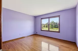 59 Elm Dr, Montgomery Township, NJ 08558 - Photo 34