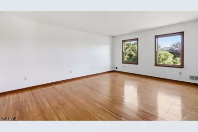 59 Elm Drive, Montgomery Township, NJ 08558 - Photo 32
