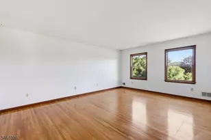 59 Elm Dr, Montgomery Township, NJ 08558 - Photo 32