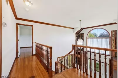 59 Elm Drive, Montgomery Township, NJ 08558 - Photo 22