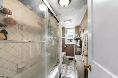 1185 5th Ave #2, Alpha, NJ 08865 - Photo 8