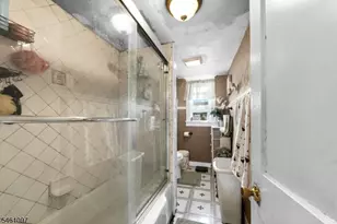 1185 5th Ave, Alpha, NJ 08865 - Photo 8