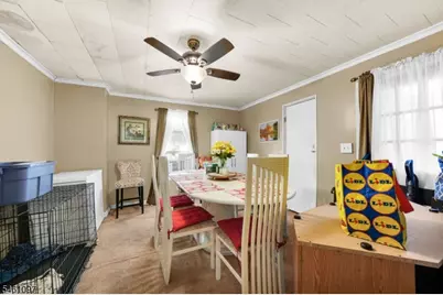 1185 5th Ave #2, Alpha, NJ 08865 - Photo 6