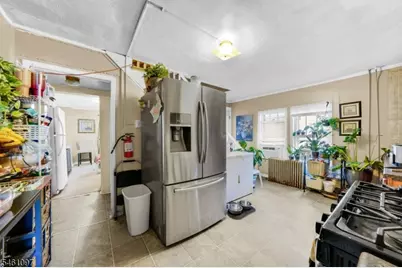 1185 5th Ave #2, Alpha, NJ 08865 - Photo 4