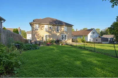 1185 5th Ave #2, Alpha, NJ 08865 - Photo 16