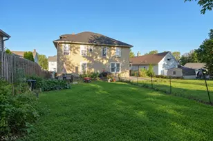 1185 5th Ave, Alpha, NJ 08865 - Photo 16